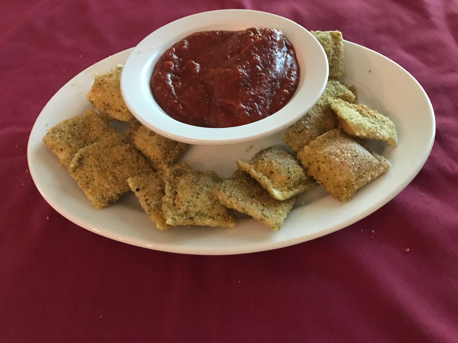 toasted-cheese-ravioli-st-louis-style-cheese-or-beef